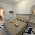 Soleonde * Marina di Ragusa