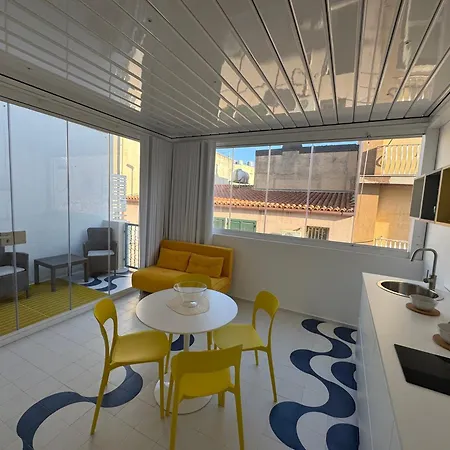Soleonde Marina di Ragusa