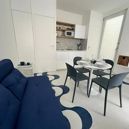 Soleonde Holiday home Marina di Ragusa
