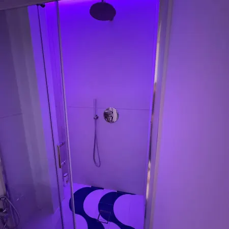 Soleonde Holiday home Marina di Ragusa