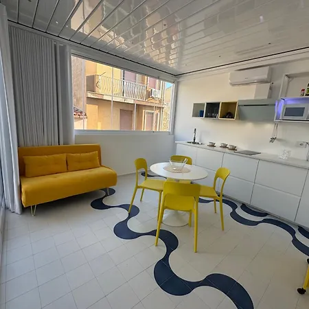 Soleonde Holiday home