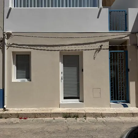Soleonde Holiday home